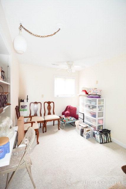 341 Forest Hls, Boone, NC 28607 photo 7