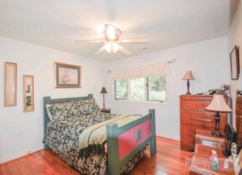 341 Forest Hls, Boone, NC 28607 photo 17