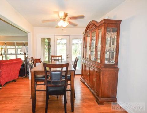341 Forest Hls, Boone, NC 28607 photo 6