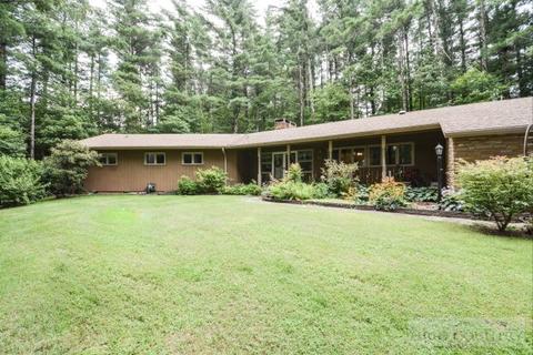 341 Forest Hls, Boone, NC 28607 photo 1