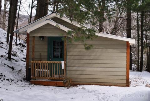 160 Evening Shade, Boone, NC 28607 photo 6