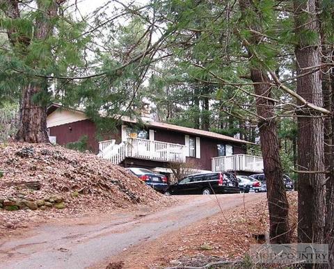 160 Evening Shade, Boone, NC 28607 photo 1