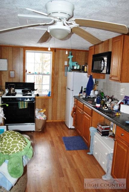 160 Evening Shade, Boone, NC 28607 photo 7