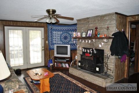 160 Evening Shade, Boone, NC 28607 photo 16