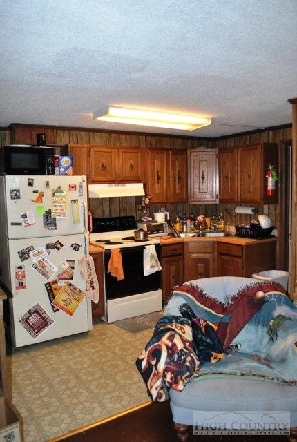160 Evening Shade, Boone, NC 28607 photo 17