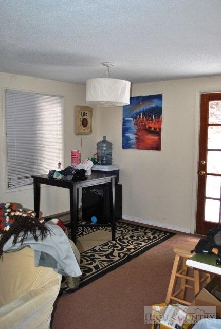 160 Evening Shade, Boone, NC 28607 photo 11