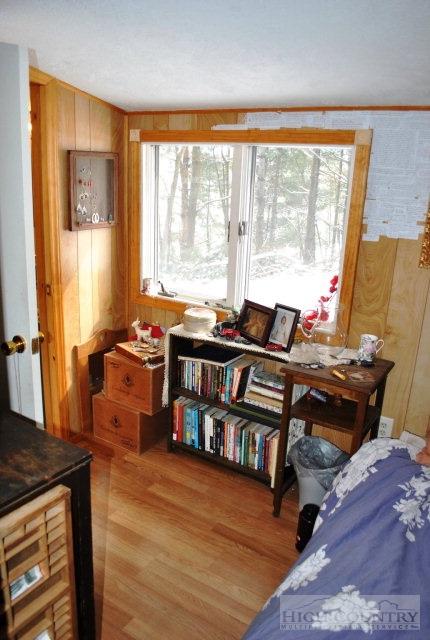 160 Evening Shade, Boone, NC 28607 photo 8