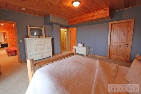 224 Hidden Ridge Rd, Deep Gap, NC 28618 photo 26