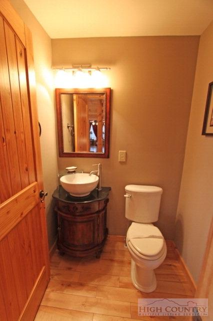 224 Hidden Ridge Rd, Deep Gap, NC 28618 photo 36