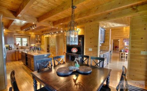 224 Hidden Ridge Rd, Deep Gap, NC 28618 photo 14