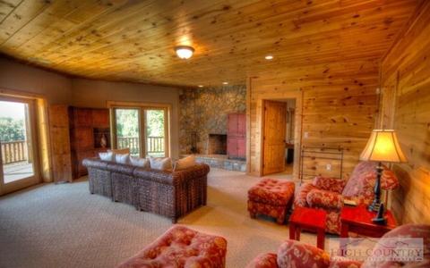 224 Hidden Ridge Rd, Deep Gap, NC 28618 photo 21