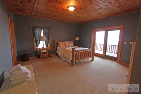 224 Hidden Ridge Rd, Deep Gap, NC 28618 photo 27