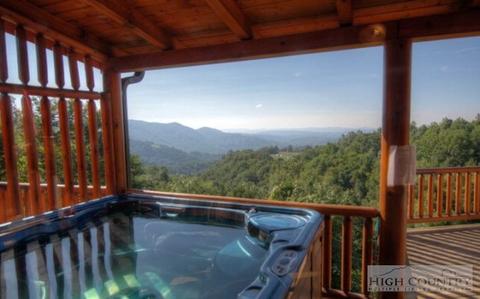 224 Hidden Ridge Rd, Deep Gap, NC 28618 photo 45