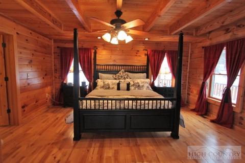 224 Hidden Ridge Rd, Deep Gap, NC 28618 photo 17