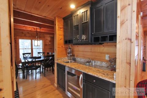 224 Hidden Ridge Rd, Deep Gap, NC 28618 photo 10