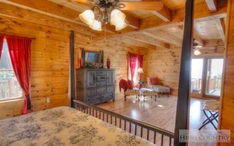 224 Hidden Ridge Rd, Deep Gap, NC 28618 photo 15