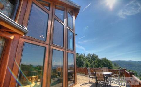 224 Hidden Ridge Rd, Deep Gap, NC 28618 photo 43