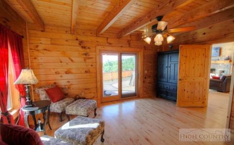 224 Hidden Ridge Rd, Deep Gap, NC 28618 photo 16