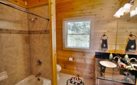 224 Hidden Ridge Rd, Deep Gap, NC 28618 photo 34