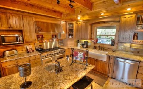 224 Hidden Ridge Rd, Deep Gap, NC 28618 photo 12