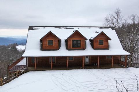 224 Hidden Ridge Rd, Deep Gap, NC 28618 photo 13