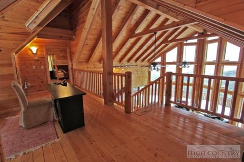 224 Hidden Ridge Rd, Deep Gap, NC 28618 photo 29