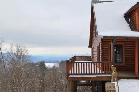 224 Hidden Ridge Rd, Deep Gap, NC 28618 photo 35