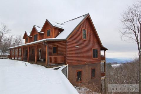 224 Hidden Ridge Rd, Deep Gap, NC 28618 photo 38