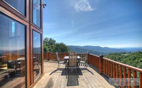 224 Hidden Ridge Rd, Deep Gap, NC 28618 photo 44