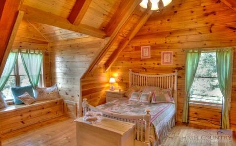 224 Hidden Ridge Rd, Deep Gap, NC 28618 photo 30