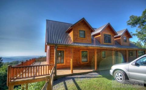 224 Hidden Ridge Rd, Deep Gap, NC 28618 photo 42