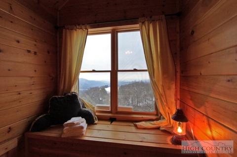 224 Hidden Ridge Rd, Deep Gap, NC 28618 photo 33