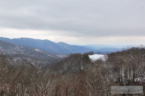 224 Hidden Ridge Rd, Deep Gap, NC 28618 photo 39