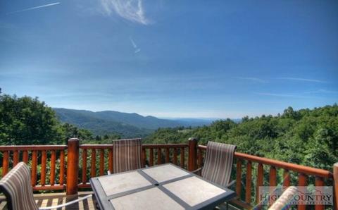 224 Hidden Ridge Rd, Deep Gap, NC 28618 photo 46