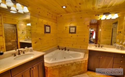 224 Hidden Ridge Rd, Deep Gap, NC 28618 photo 19