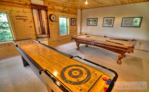 224 Hidden Ridge Rd, Deep Gap, NC 28618 photo 23