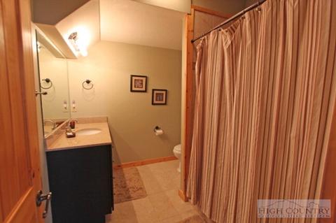 224 Hidden Ridge Rd, Deep Gap, NC 28618 photo 28