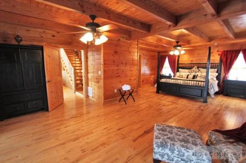 224 Hidden Ridge Rd, Deep Gap, NC 28618 photo 18