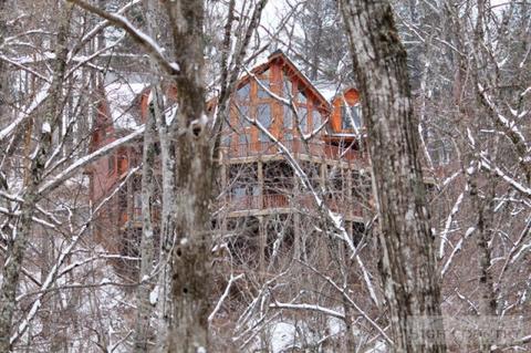 224 Hidden Ridge Rd, Deep Gap, NC 28618 photo 40