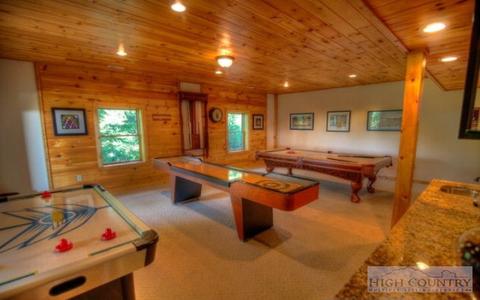 224 Hidden Ridge Rd, Deep Gap, NC 28618 photo 22