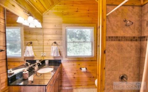 224 Hidden Ridge Rd, Deep Gap, NC 28618 photo 31