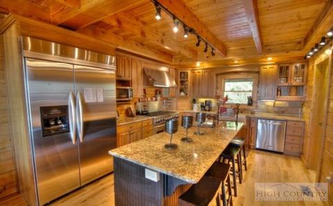 224 Hidden Ridge Rd, Deep Gap, NC 28618 photo 11