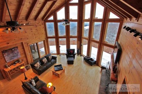 224 Hidden Ridge Rd, Deep Gap, NC 28618 photo 8