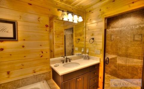 224 Hidden Ridge Rd, Deep Gap, NC 28618 photo 20