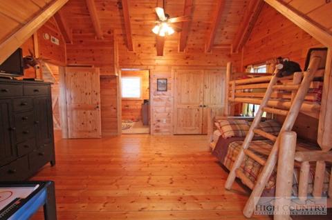 224 Hidden Ridge Rd, Deep Gap, NC 28618 photo 32