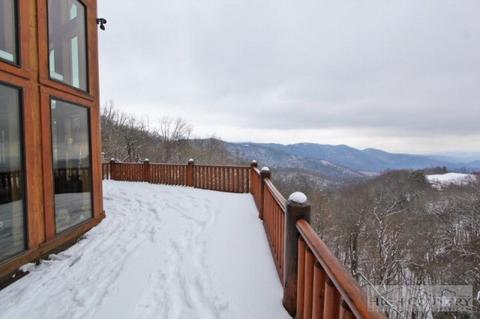 224 Hidden Ridge Rd, Deep Gap, NC 28618 photo 24