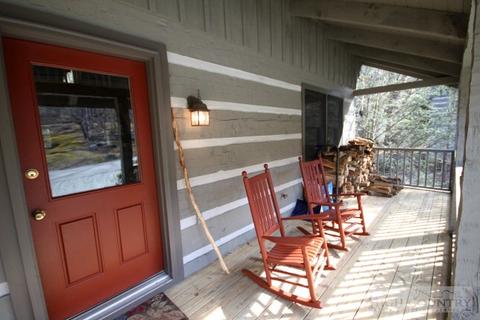 342 Hawks Lake Dr, Seven Devils, NC 28604 photo 35