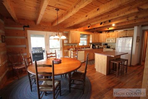 342 Hawks Lake Dr, Seven Devils, NC 28604 photo 43