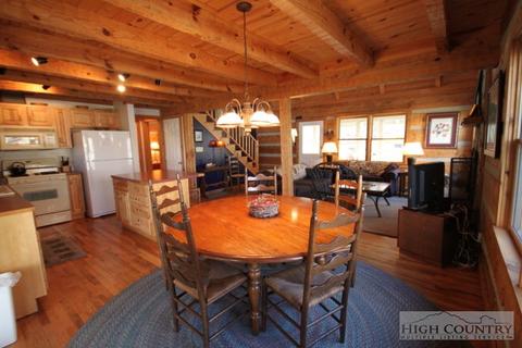 342 Hawks Lake Dr, Seven Devils, NC 28604 photo 42