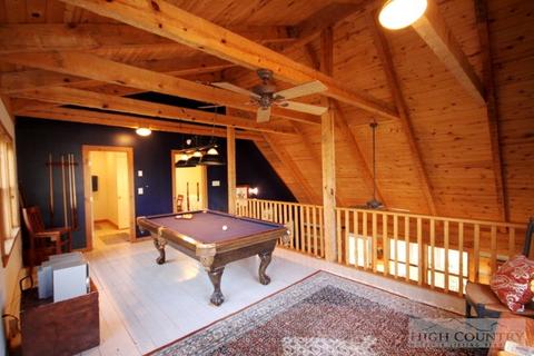 342 Hawks Lake Dr, Seven Devils, NC 28604 photo 12